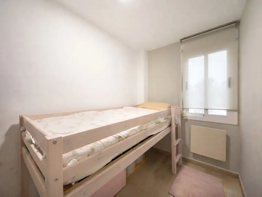 Flat with lift for sale in Carrer Bonaire 1, imagen 14
