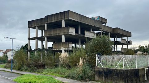 Photo 5 of Flat for sale in Juan Jose San Emeterio, 3, Argoños , Cantabria