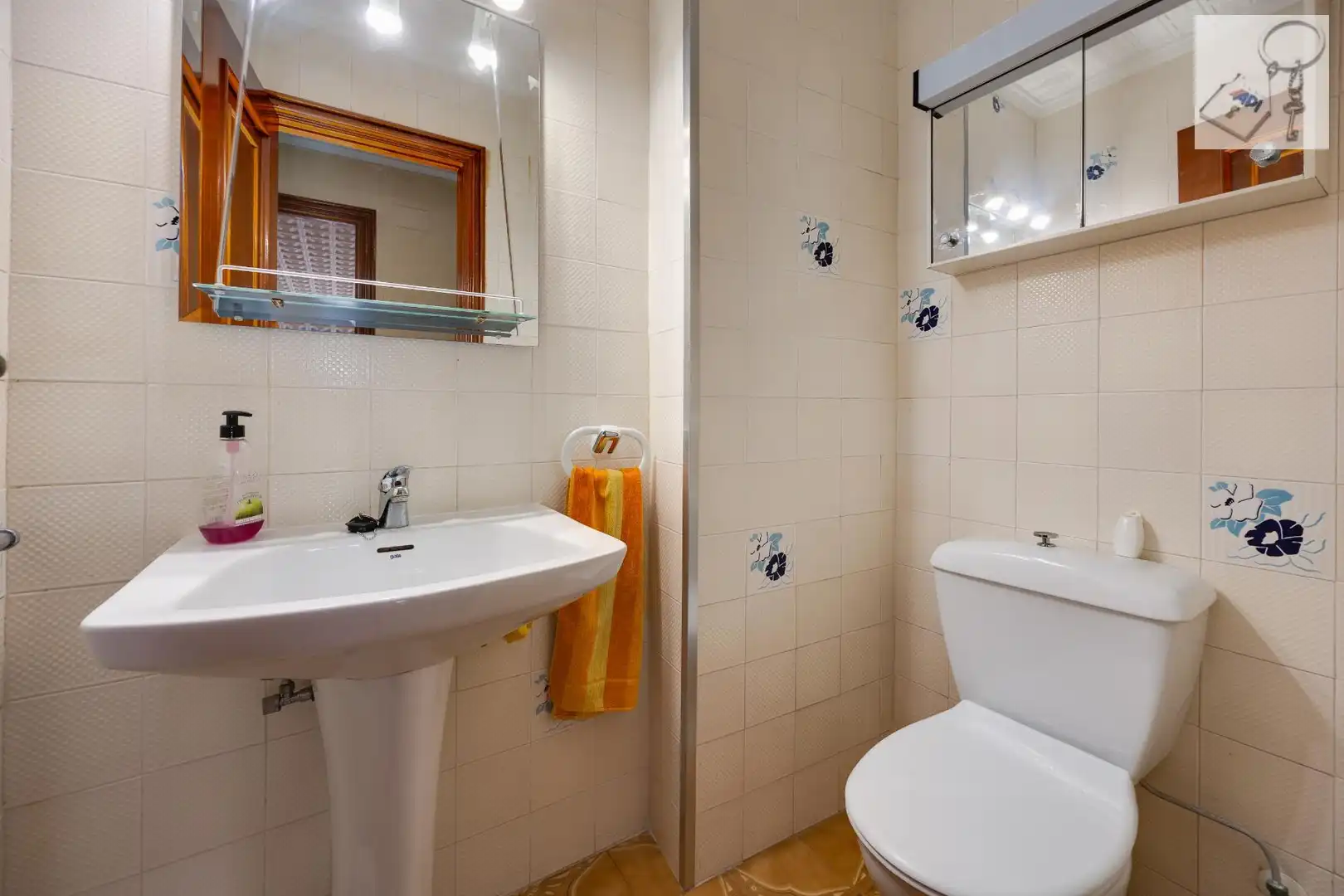 Apartamento con piscina en venta en Playa del Acequión, Náufragos y Rocío del Mar, imagen 9