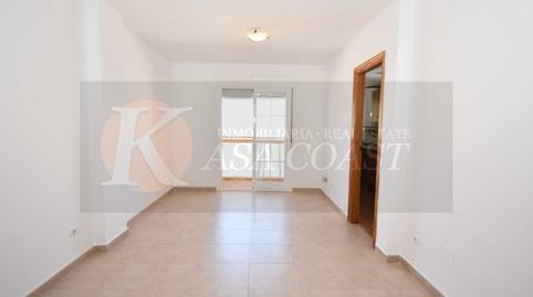 Photo 2 of Flat for sale in Las Cañadas, Mijas