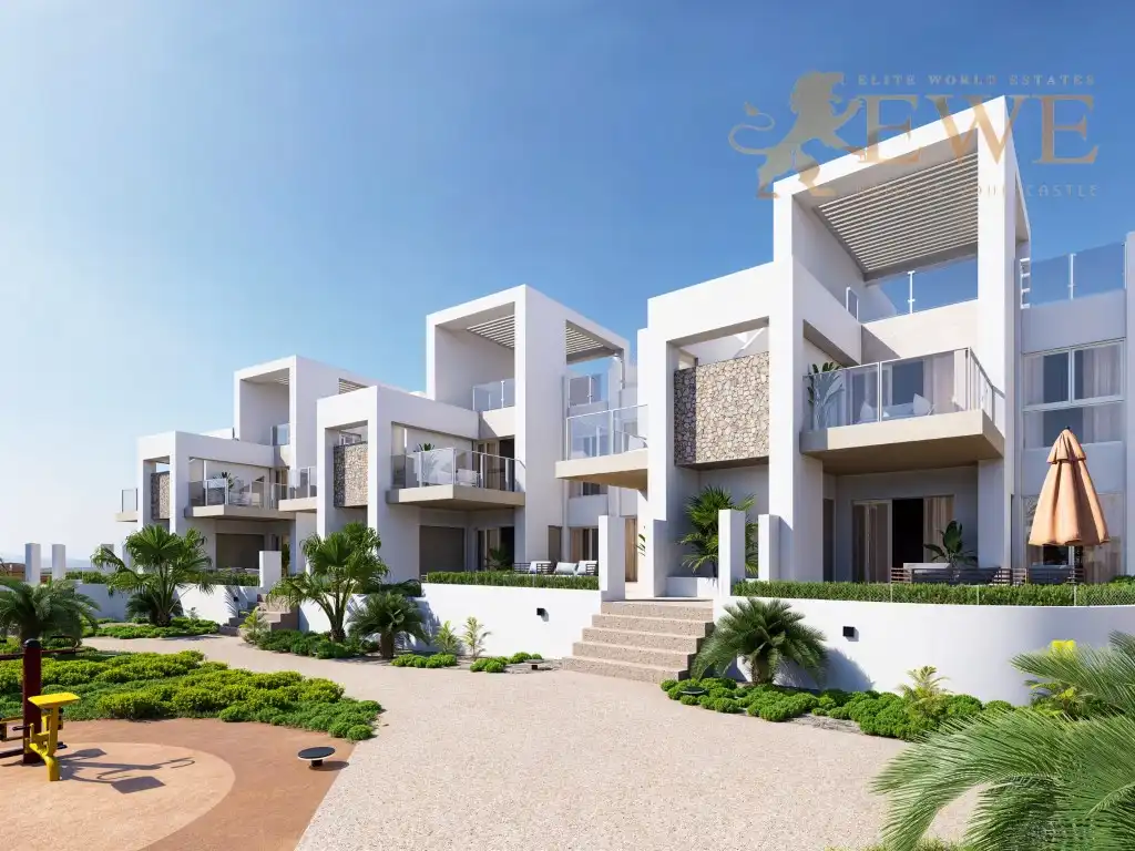 Penthouse for sale in Calle Soria, imagen 18