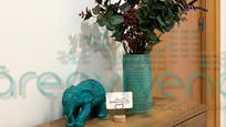 Flat for sale in Carrer de les Boqueres, Les Boqueres - Santa Quiteria, imagen 1