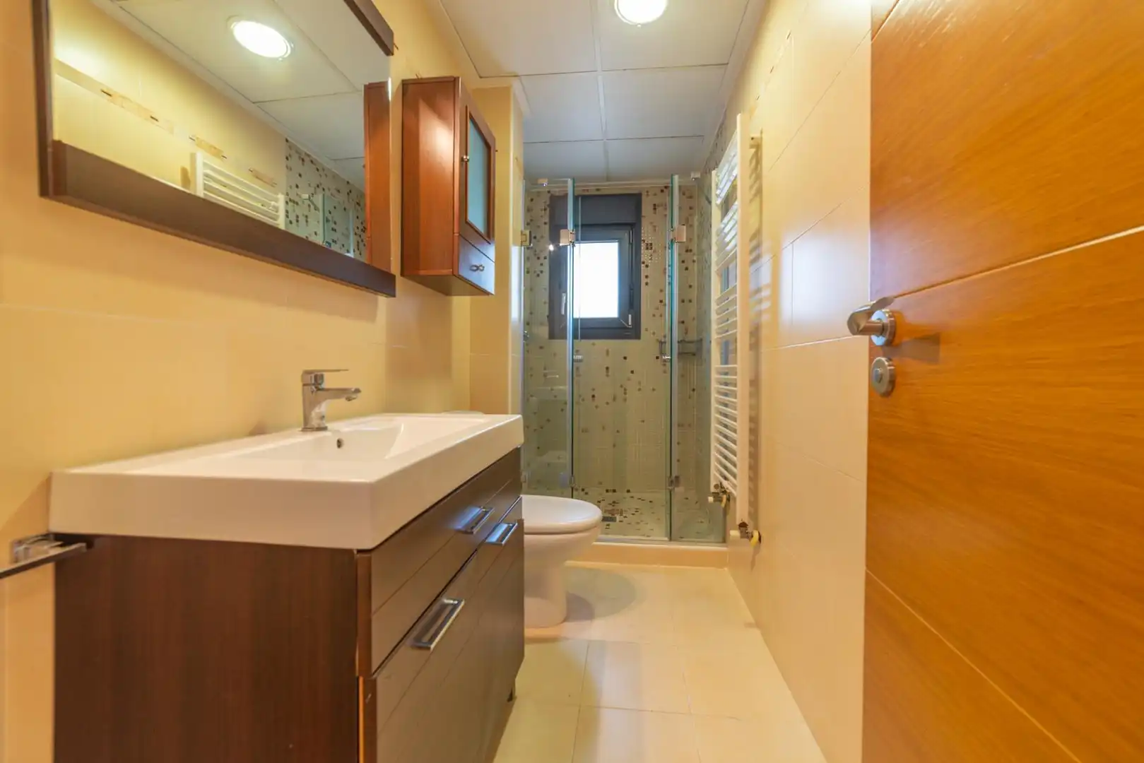 Logement avec terrasse à vendre à RAMON Y CAJAL, imagen 15