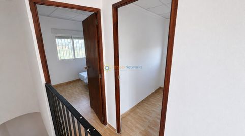 Casa de campo a la venta en El Palomar, imagen 2