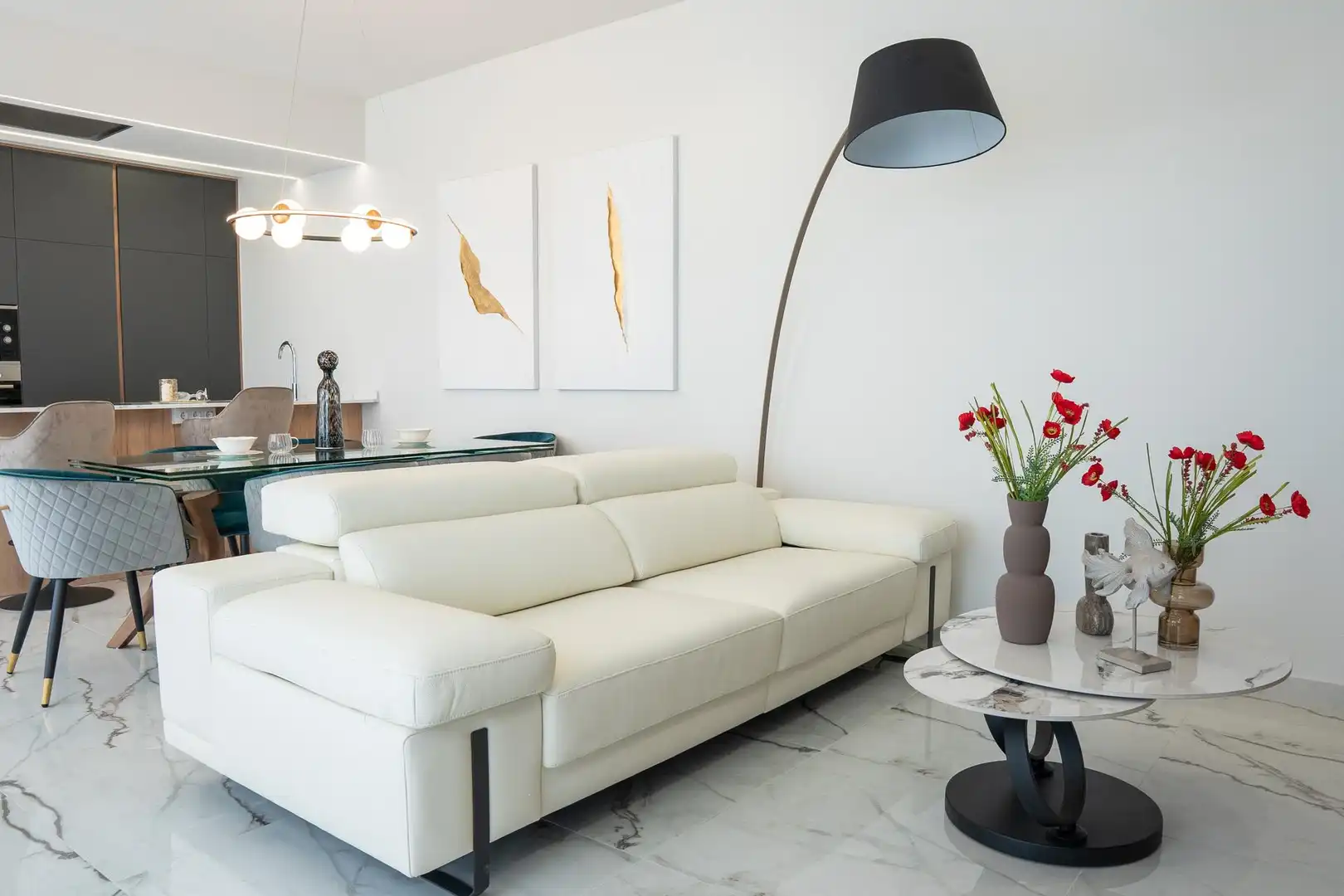 Detached house for sale in Rojales, imagen 19