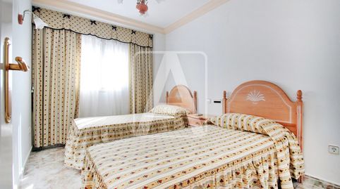Foto 5 de Apartamento en venta en Playa Arenal - Bol, Calpe / Calp