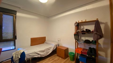 Foto 5 de Piso en venta en Carretas - Pajarita, Albacete Capital