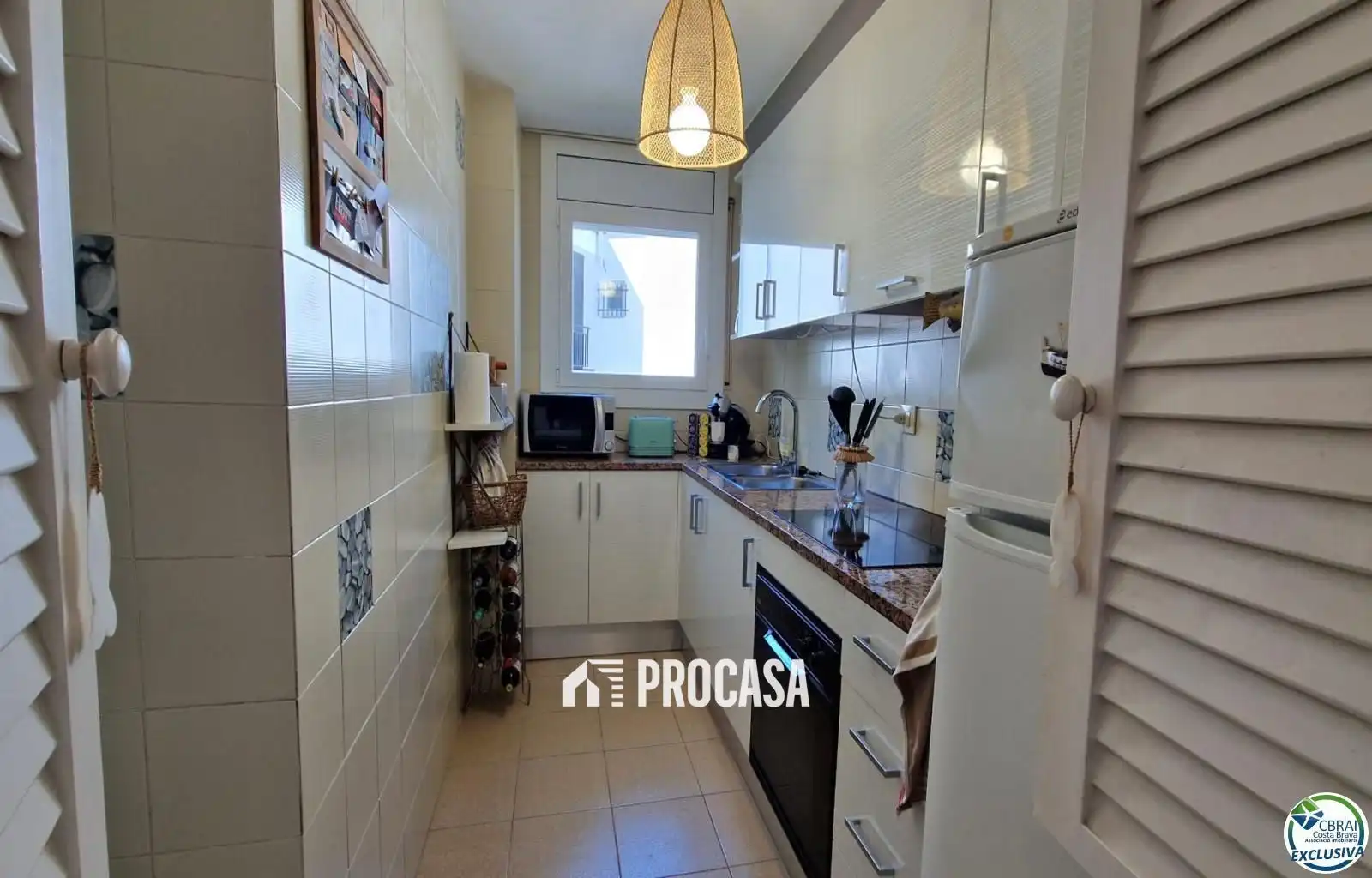Appartamento in vendita a FRANCESC ALEGRE, imagen 11