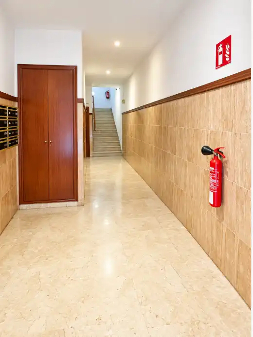 Flat for sale in Casc Antic - Nou Cambrils