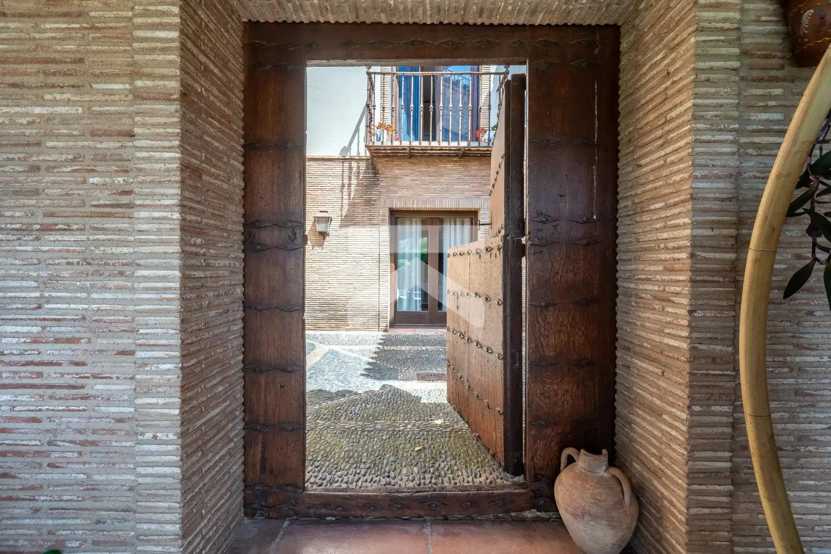 Detached house with terrace for sale in Vilafortuny - Cap de Sant Pere, imagen 26