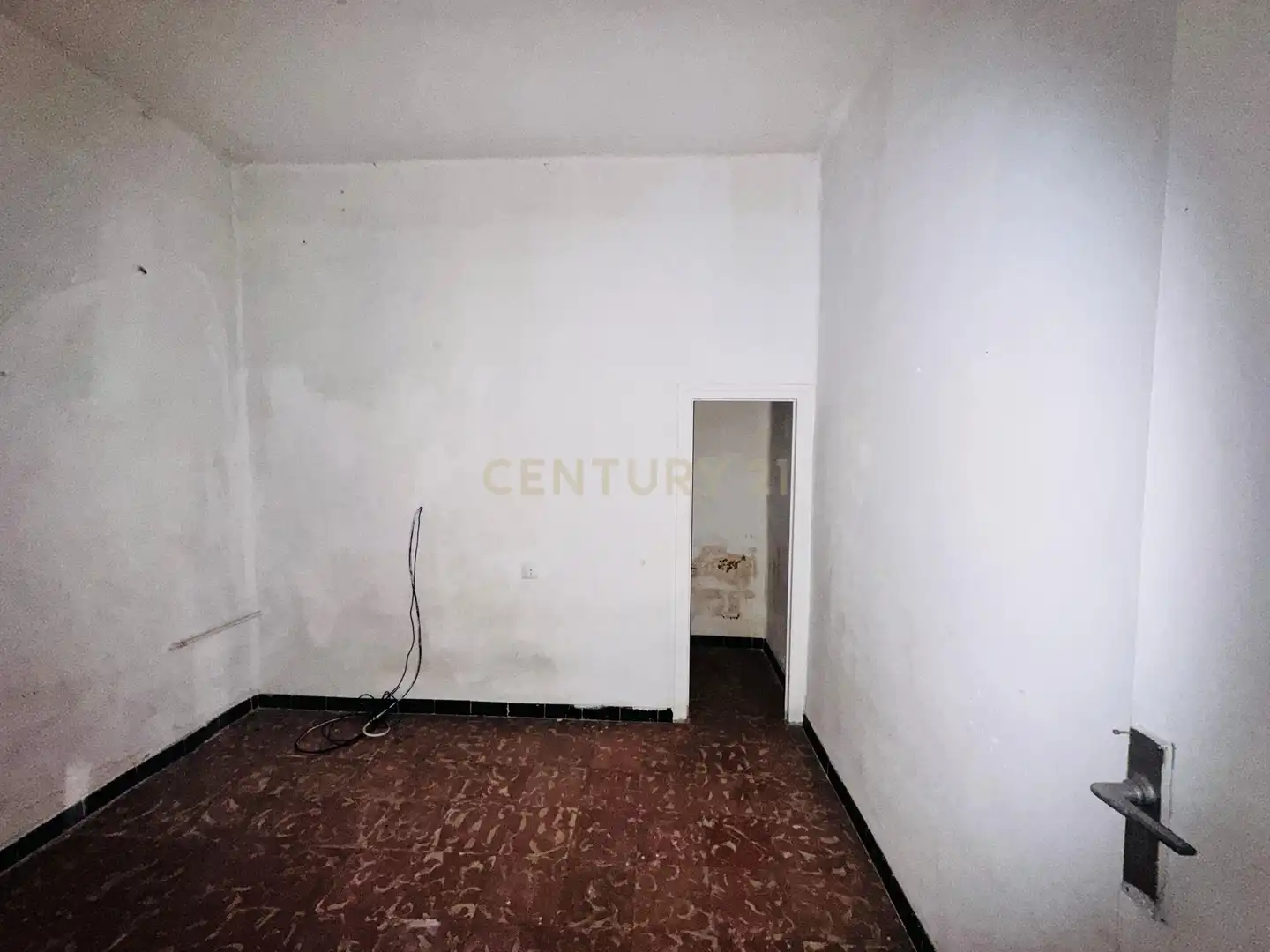 Flat for sale in Sabadell