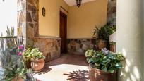 House or chalet for sale in Castellar del Vallès  with Air Conditioner, Heating and Private garden