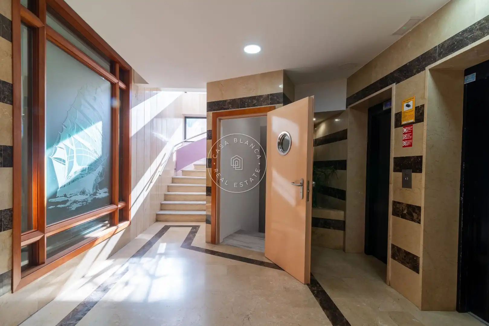 Apartamento en venta en Lloret de Mar con Aire acondicionado, Calefacción y Terraza