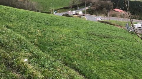 Foto 2 de Terreno en venta en Galtzada Kalea, Deba, Gipuzkoa