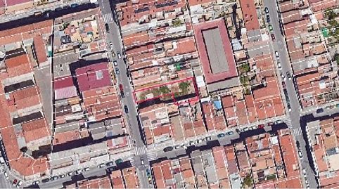 Solvia Inmobiliaria  En Construccion Terrassa, imagen 5