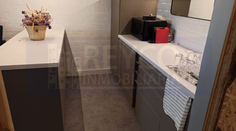 Photo 3 of Commercial properties for sale in Nájera, La Rioja