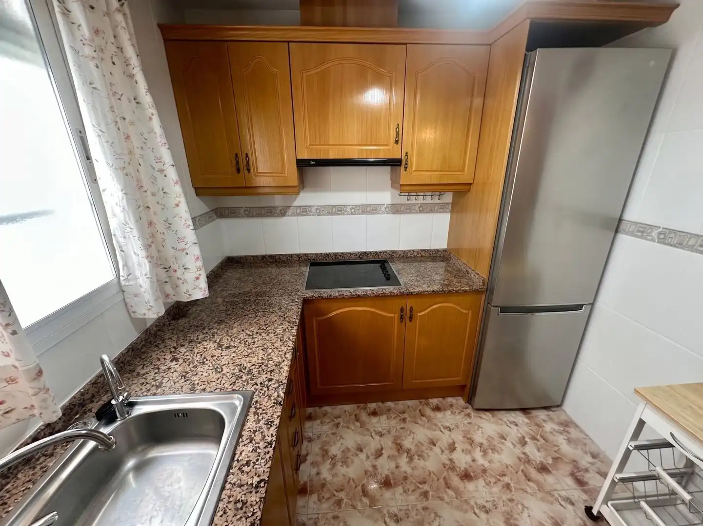 Apartamento con terraza en venta en La Mata, imagen 12