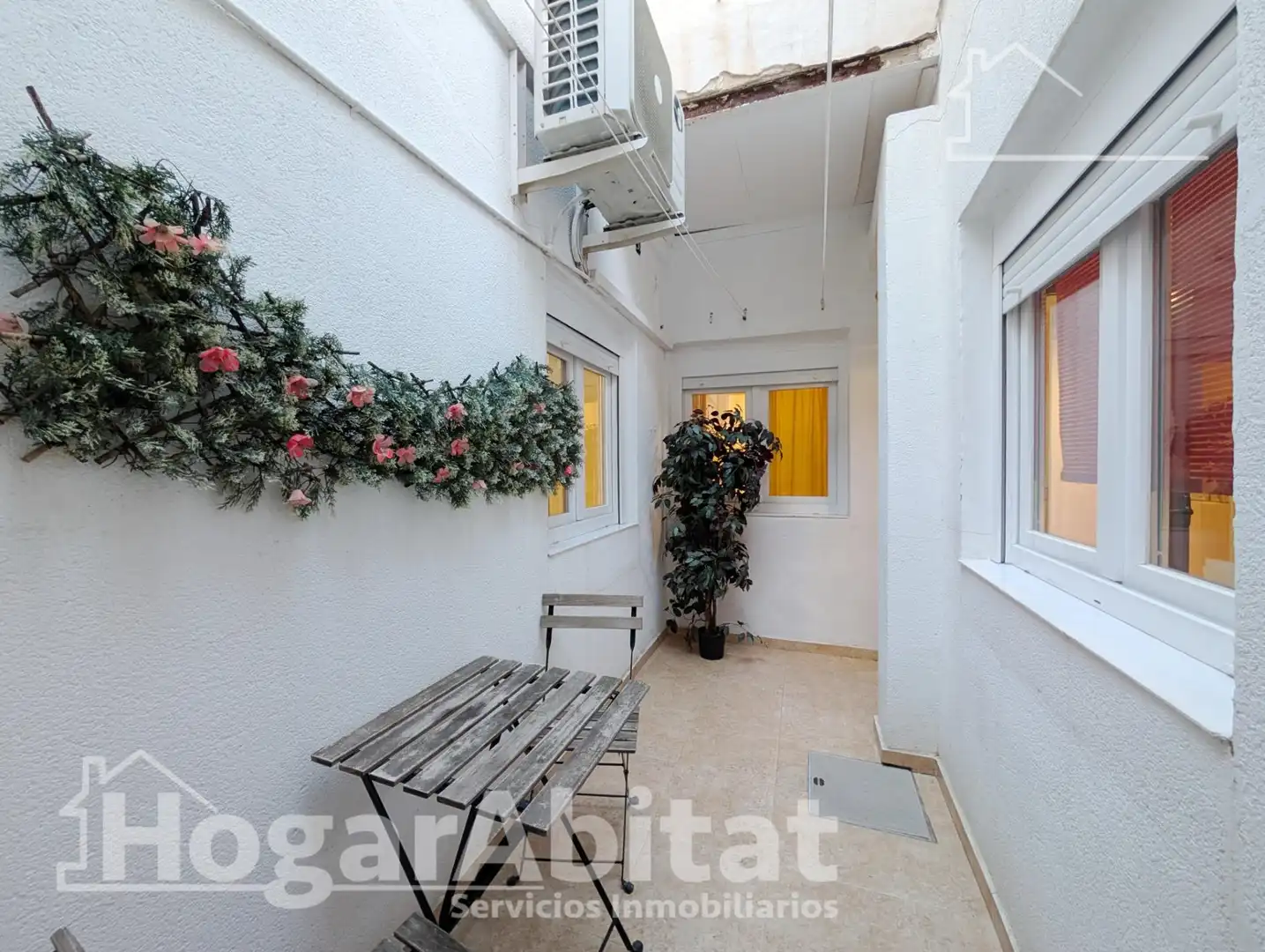 Piso en venta en Calle General Prim, imagen 6