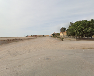 Single-family semi-detached for sale in Vícar