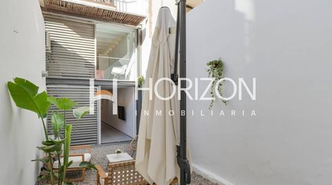 Photo 5 of Flat for sale in Calle Morabos, La Font de la Guatlla,  Barcelona Capital