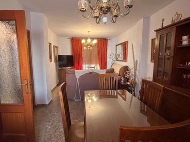 Casa en venda a Íllora