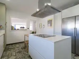 Piso con ascensor en venta en Centro, imagen 20