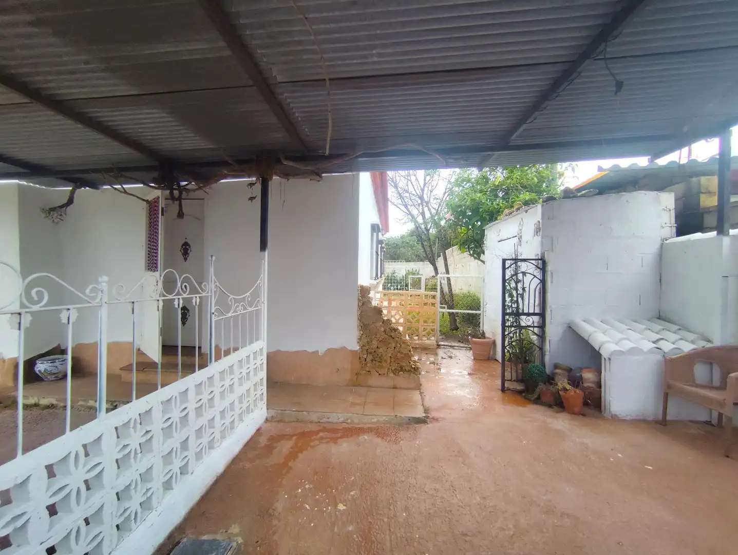 Chalet en venta en Los Franceses – La Vega, imagen 10