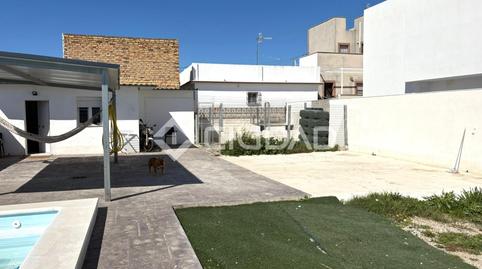 Photo 2 of Country house for sale in Las Palmeras - Dehesilla, Sanlúcar de Barrameda