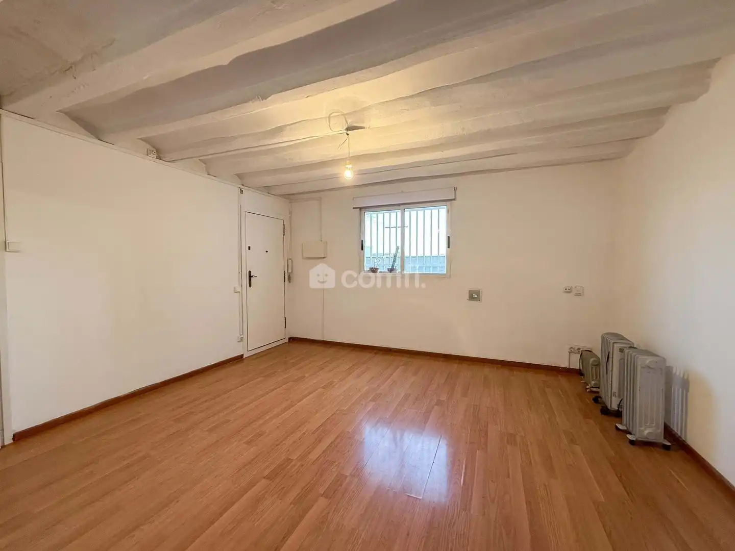 Appartement avec ascenseur à vendre à Sant Pere, imagen 9