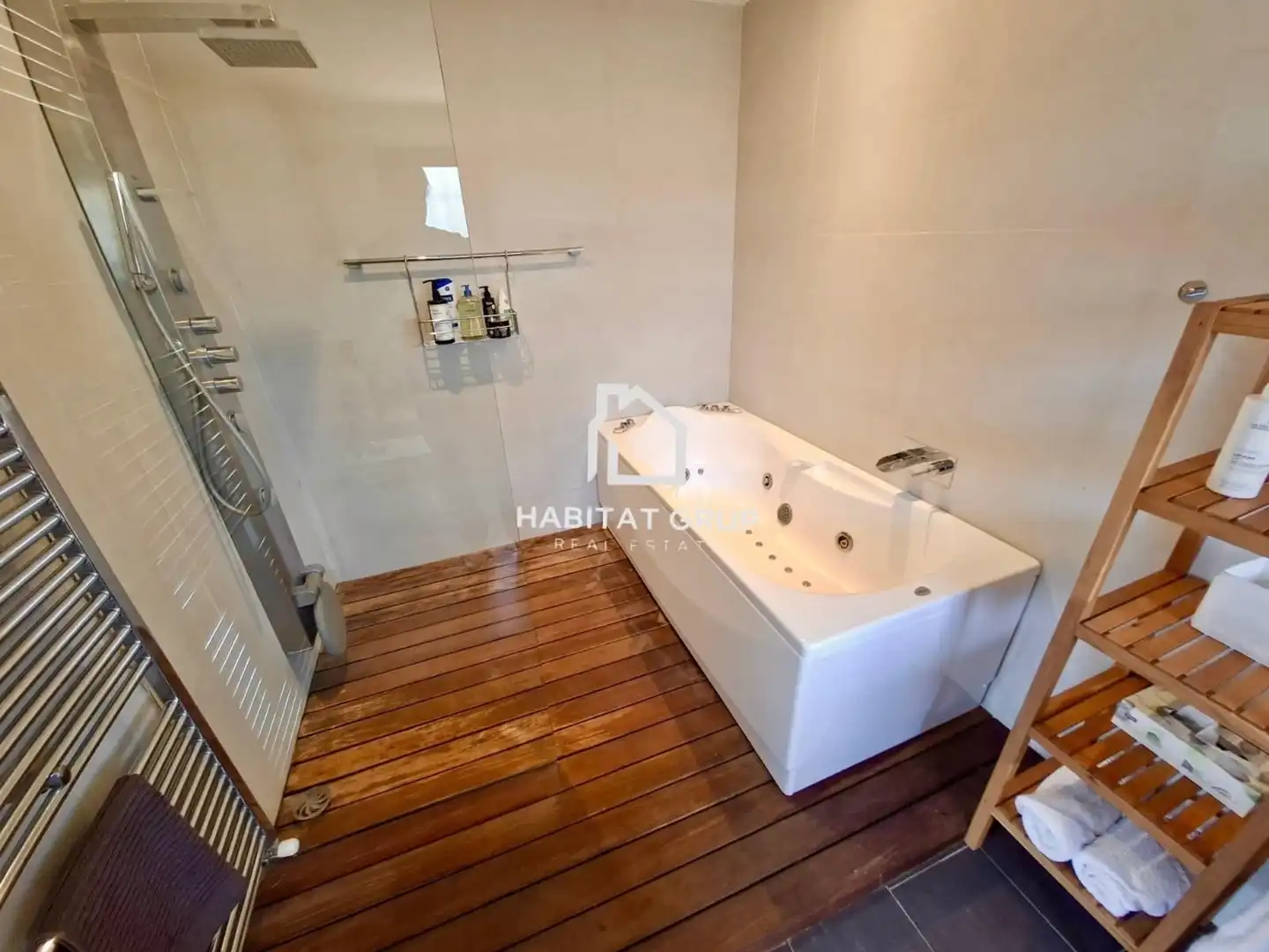 Casa con piscina in vendita a Canyelles, imagen 22