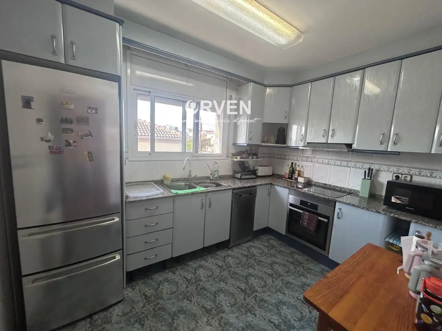 Villa avec piscine à vendre à MIQUEL COSTA I LLOBERA, imagen 17