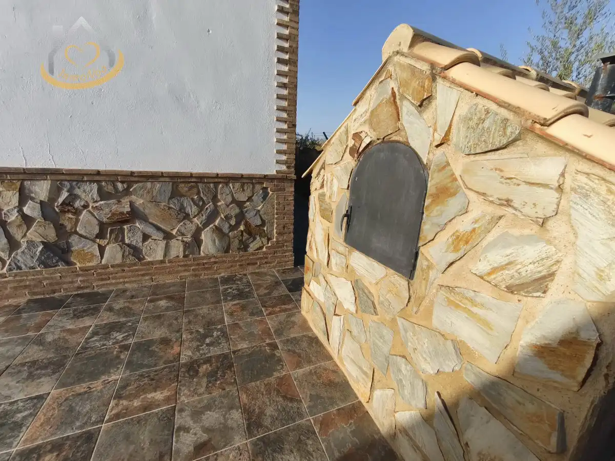 Terreni e lotti in vendita a Cartaya, imagen 12