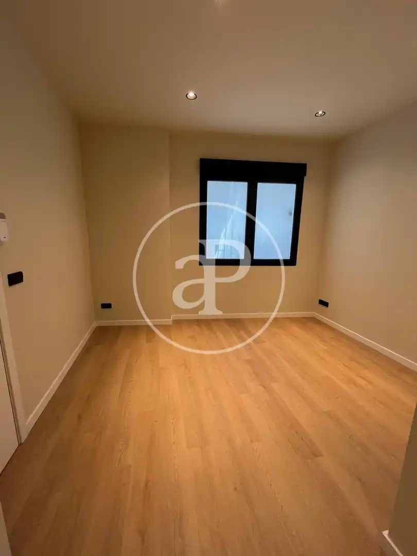 Appartamento in affitto a Carrer de Colom, imagen 8