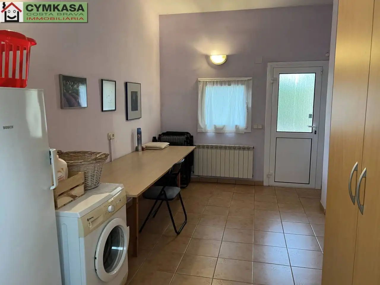 Maison avec jardin à vendre à Mas Romeu, imagen 19