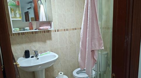 Photo 5 of Office for sale in Subida San Cristóbal, 23, Conde de Ureña, Málaga Capital