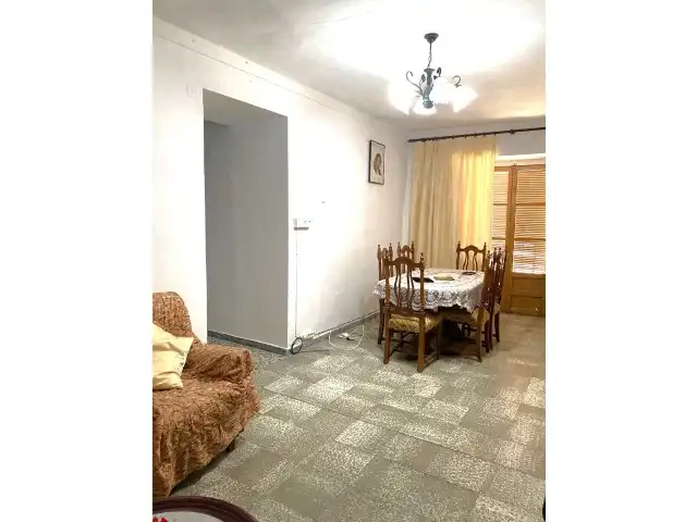 Casa rústica en venda a Alpujarra de la Sierra, imagen 15