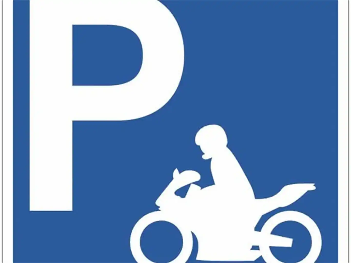 Parkplatz von Garage zur Miete in Sant Andreu de la Barca