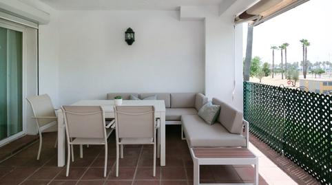 Photo 3 of Apartment for sale in Autovía del Mediterráneo, 290, San Pedro de Alcántara pueblo, Málaga