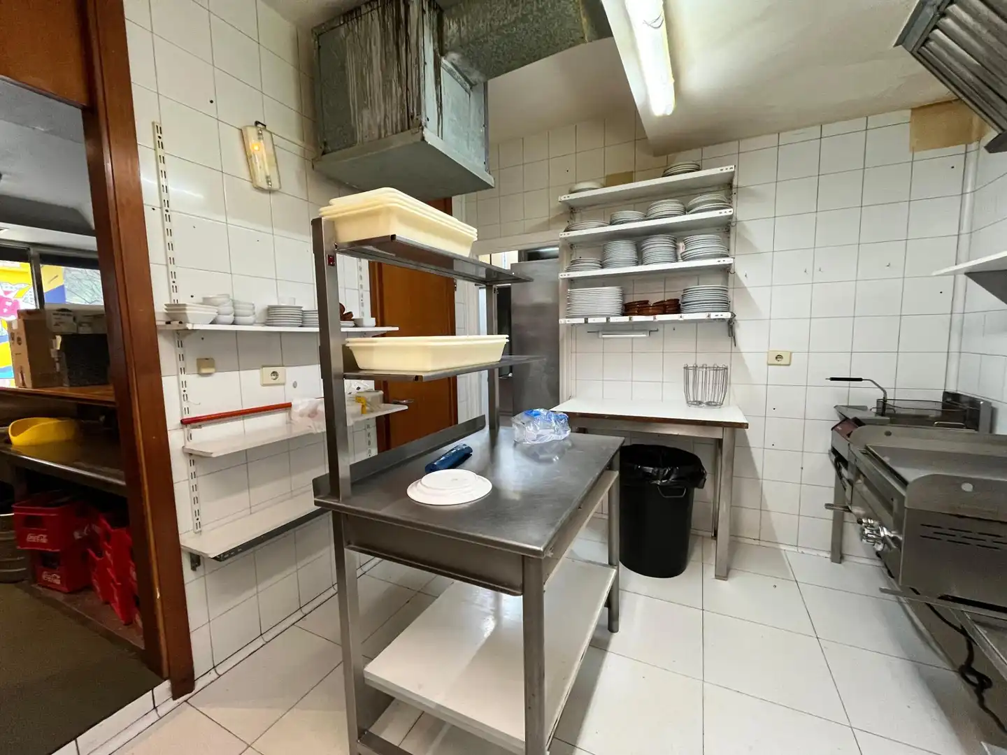 Gewerbefläche zum Verkauf in Arrigorriaga, imagen 24