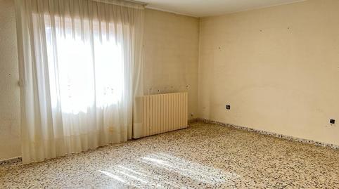 Photo 3 of House or chalet for sale in Calle Cuesta del Castillo, Illueca, Zaragoza