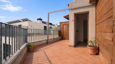 Photo 3 of House or chalet for sale in Carrer de Sant Josep, Vila-seca Poble, Vila-seca