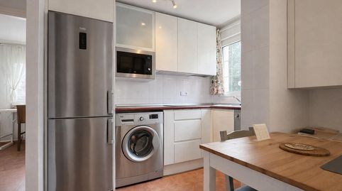 Foto 5 de Apartamento en venta en Casasola, 1011, Ruiloba, Cantabria