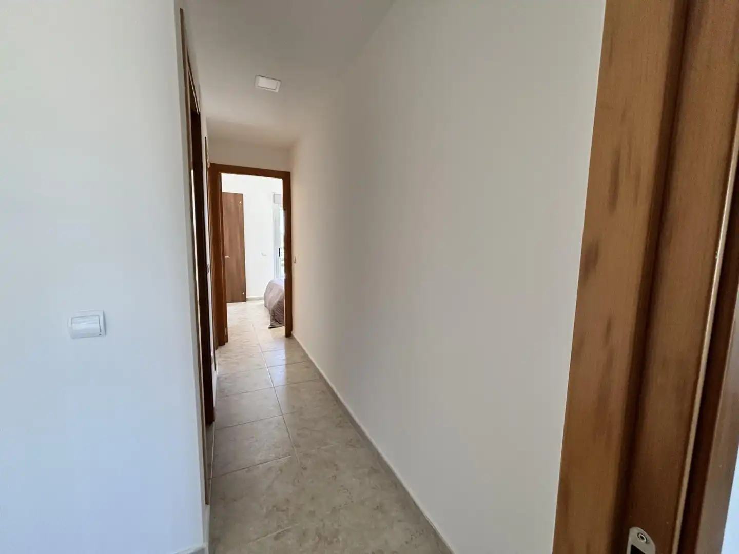 Casa o chalet de alquiler en Cullera con Amueblado y Balcón