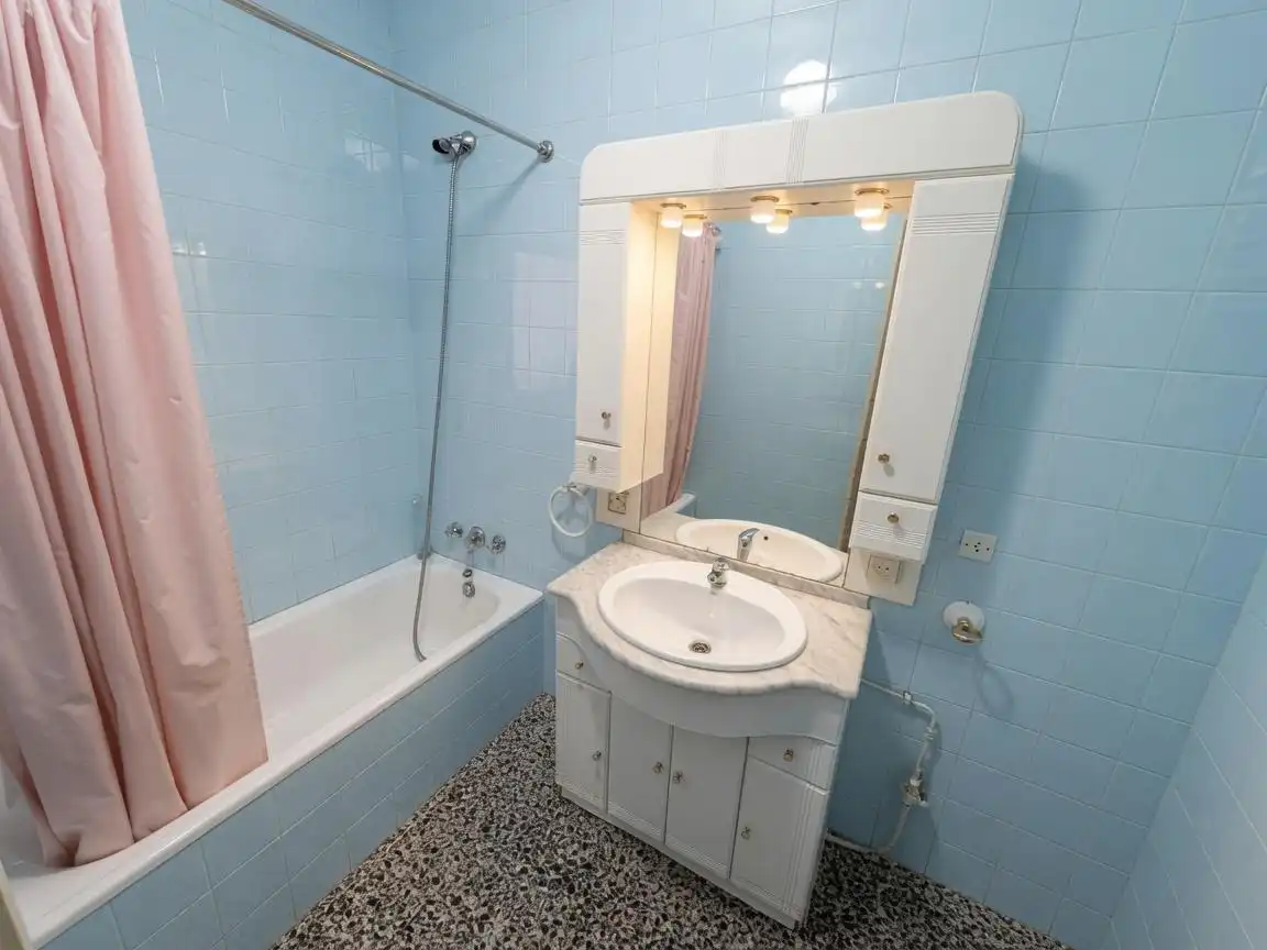 Appartement avec terrasse à vendre à Calle la Paz, imagen 10