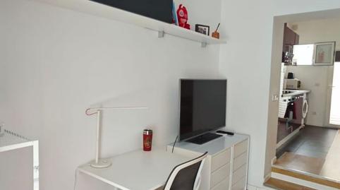 Photo 5 of Premises for sale in Calle de Ilustración, Argüelles, Madrid