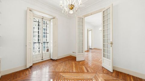 Photo 5 of Office for rent in Del Almirante, Justicia - Chueca, Madrid Capital