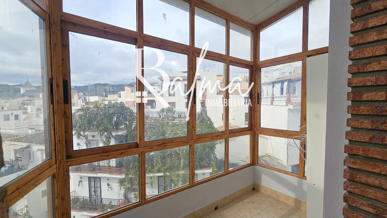 Casa in vendita a Sayalonga, imagen 29