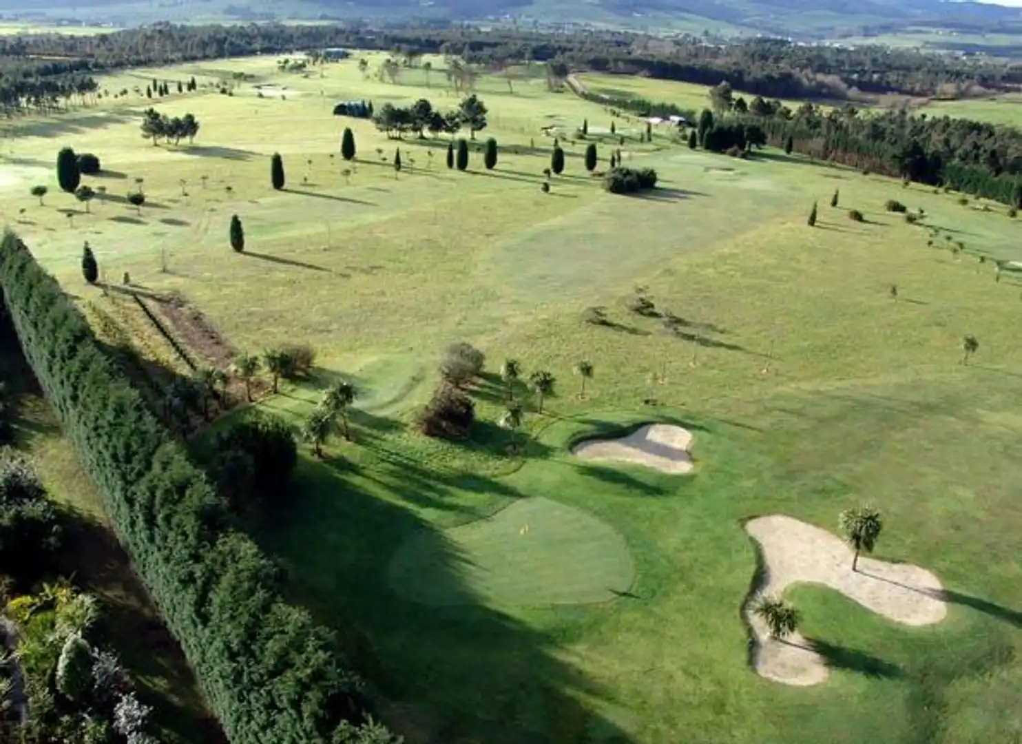 Residencial en venda a RAPALCUARTO, Tapia de Casariego