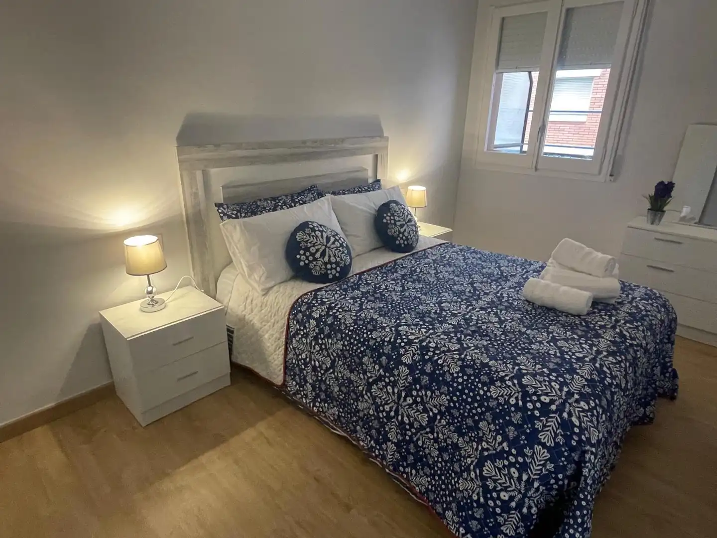 Apartment mit Aufzug zum Verkauf in Carrer de Galícia, imagen 12