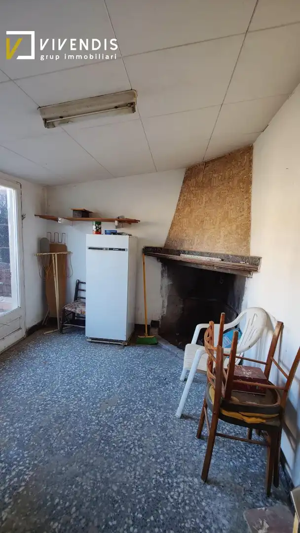 Houses for sale in Torregrossa  with Heating, Storage room and Balcony
